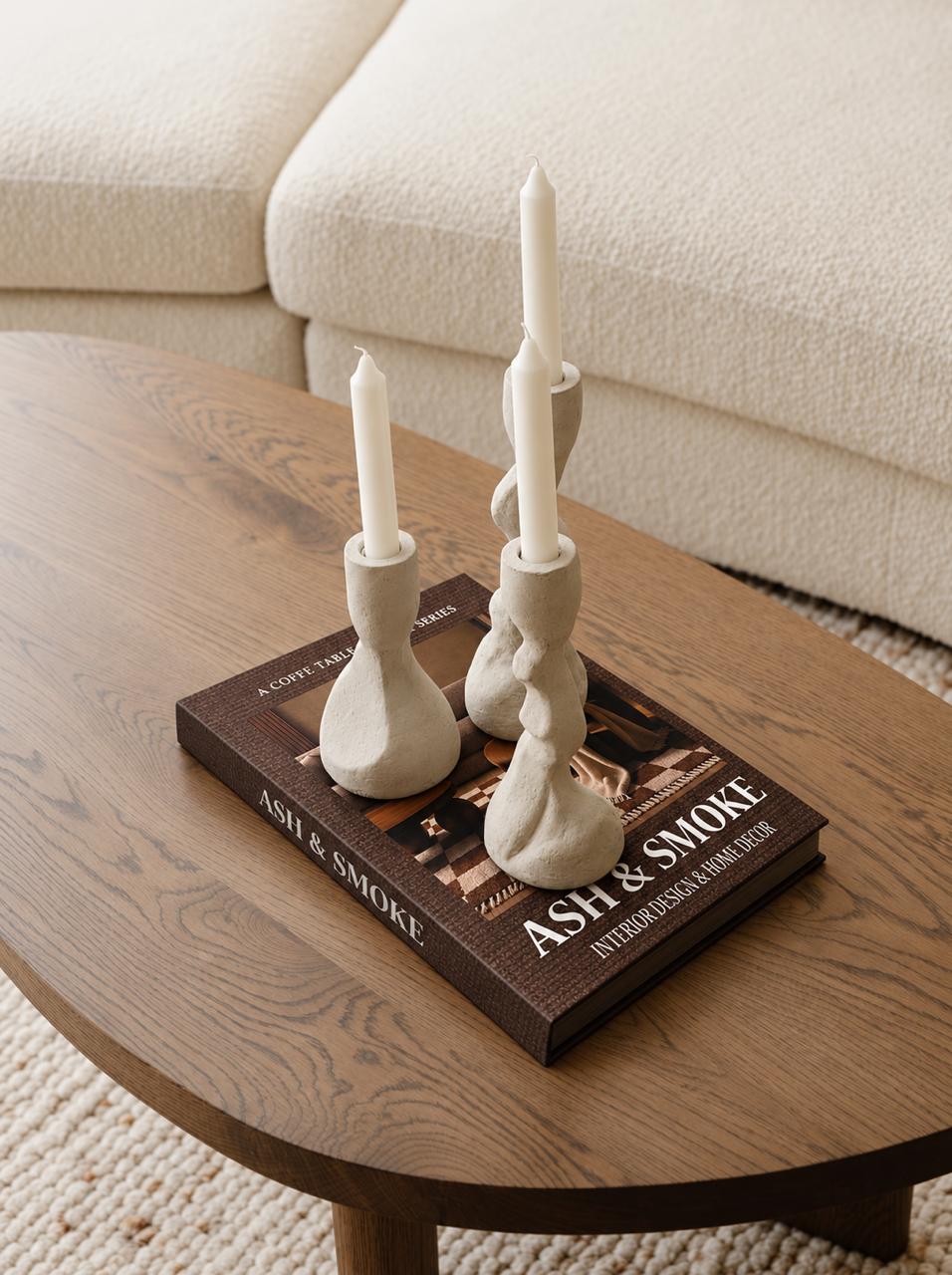 Lumeya Home Yaşam Tarzı Estetiği